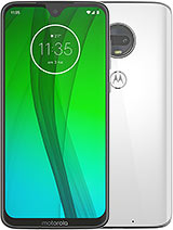 Best available price of Motorola Moto G7 in Israel
