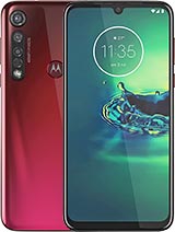 Best available price of Motorola One Vision Plus in Israel