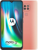 Best available price of Motorola Moto G9 Play in Israel