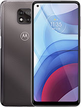 Best available price of Motorola Moto G Power (2021) in Israel