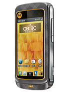 Best available price of Motorola MT810lx in Israel