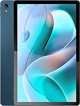 Best available price of Motorola Moto Tab G70 in Israel