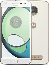 Best available price of Motorola Moto Z Play in Israel