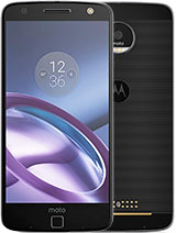 Best available price of Motorola Moto Z in Israel