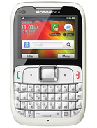 Best available price of Motorola MotoGO EX430 in Israel