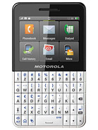 Best available price of Motorola MOTOKEY XT EX118 in Israel