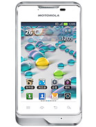 Best available price of Motorola Motoluxe XT389 in Israel