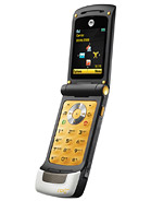 Best available price of Motorola ROKR W6 in Israel