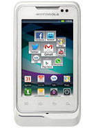 Best available price of Motorola Motosmart Me XT303 in Israel