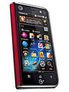 Best available price of Motorola MT710 ZHILING in Israel