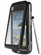 Best available price of Motorola XT810 in Israel