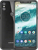 Best available price of Motorola One P30 Play in Israel