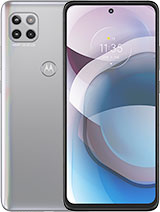 Best available price of Motorola One 5G Ace in Israel