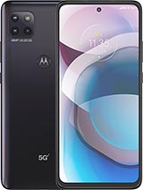 Best available price of Motorola one 5G UW ace in Israel