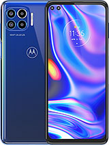 Best available price of Motorola One 5G in Israel