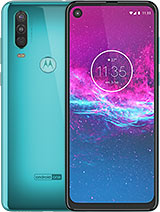 Best available price of Motorola One Action in Israel
