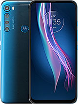 Best available price of Motorola One Fusion in Israel