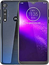Best available price of Motorola One Macro in Israel