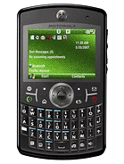 Best available price of Motorola Q 9h in Israel