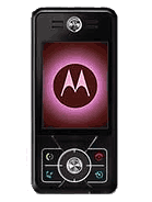Best available price of Motorola ROKR E6 in Israel