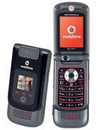 Best available price of Motorola V1100 in Israel