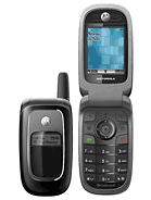 Best available price of Motorola V230 in Israel