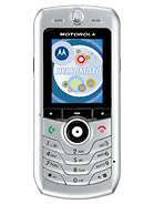 Best available price of Motorola L2 in Israel