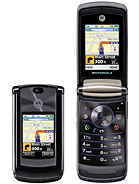 Best available price of Motorola RAZR2 V9x in Israel