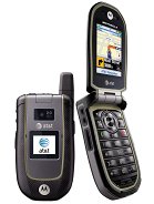 Best available price of Motorola Tundra VA76r in Israel
