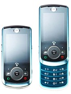 Best available price of Motorola COCKTAIL VE70 in Israel