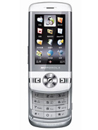 Best available price of Motorola VE75 in Israel