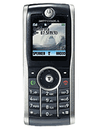 Best available price of Motorola W209 in Israel