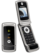 Best available price of Motorola W220 in Israel