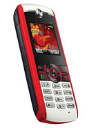 Best available price of Motorola W231 in Israel