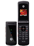 Best available price of Motorola W270 in Israel