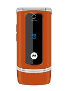 Best available price of Motorola W375 in Israel