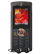 Best available price of Motorola W388 in Israel