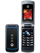 Best available price of Motorola W396 in Israel