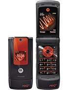 Best available price of Motorola ROKR W5 in Israel