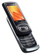 Best available price of Motorola W7 Active Edition in Israel