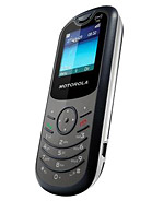 Best available price of Motorola WX180 in Israel