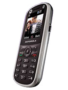 Best available price of Motorola WX288 in Israel