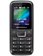 Best available price of Motorola WX294 in Israel