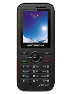 Best available price of Motorola WX390 in Israel