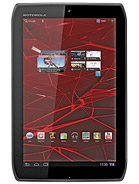 Best available price of Motorola XOOM 2 Media Edition 3G MZ608 in Israel