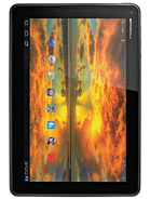 Best available price of Motorola XOOM Media Edition MZ505 in Israel