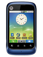 Best available price of Motorola XT301 in Israel