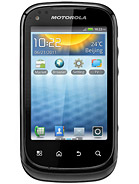 Best available price of Motorola XT319 in Israel