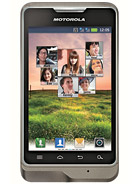 Best available price of Motorola XT390 in Israel