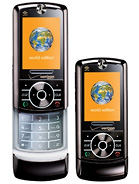 Best available price of Motorola Z6c in Israel